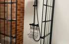 Proprietar vand apartament 3 cam, 68mp + 20mp terasa, bloc nou, centru Borhanci - 14