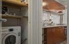 COMISION 0% | 2 Camere | Lujerului | 2 min metrou | Bloc Reabilitat - 9