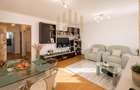 Apartament 3 camere, Traian, etaj 3 zona Ursus - 7