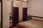 Apartament 4 camere, Calea București, loc de parcare! - 7