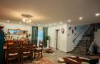 Casa 4 camere, 255 mp, Campia Turzii - 4
