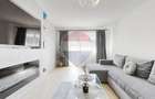 Apartament cu 2 camere de vânzare | Subcetate City 2, Sânpetru - 2