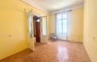 Apartament 3 camere în clădire istorica — Piata Libertatii-comision 0 - 8