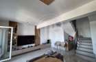 Apartament 3 camere Duplex+Parcare 12 min Metrou Teclu - 4