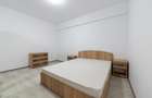 Studio | Parcare | 5 Min Metrou Nicolae Teclu - 7