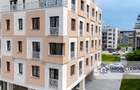 TVA inclus | 3 camere – etaj 4, finisaje moderne  - imobil finalizat | BERLIN 5 - 4