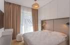 Apartament 2 Camere | One Lake Club - 9