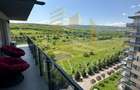 Apartament cu 3 camere | terasa spatioasa | parcare inclusa | Iulius Mall - 10
