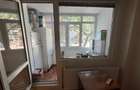 Apartament 3 camere Dr Taberei aleea istru prelungirea Ghencea centrala boxa - 11