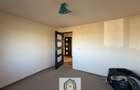 Casa 6 camere  Jud. Dâmbovița,Com. Corbii Mari,Satu Nou,Str. Troiței nr. 6, - 27