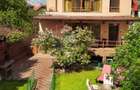 CASA INDIVIDUALA DE VANZARE | ANDREI MURESANU | 6 CAMERE | TEREN 500 MP - 1