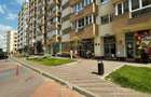 Spatiu comercial de inchiriat FIALD Bacau - 2