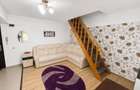 Proprietar vand Duplex | 2 camere 50 mp|Centrala proprie+Parcare|Sector 4,  - 5