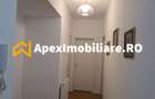 Apartament 2 camere de inchiriat Titan București | ApexImobiliare.ro - 8
