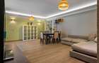VÂNZARE Apartament 3 Camere Decomandat Aurel Vlaicu 107 Sector 1 - 6