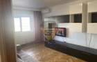3 camere, City Park Mall, 77 mp, decomandat, et 5/7 lift nou, gaze, parcare rezi - 1