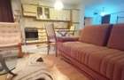 Chisinau - Delfinului | Apartament 2 camere | 60 mp | complet mobilat si utilat - 1