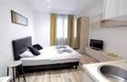 Vand Studio Rin Grand Residence - 2