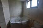 Casa de vanzare,340 mp,7 camere, Alexandru cel Bun Neamt (Bistrita), Cod 158919 - 20