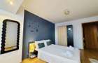DE INCHIRIAT Apartament 2 camere, 67mp, etaj 8 - zona Garii - 5