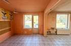 SPATIU COMERCIAL DE INCHIRIAT | STRADA RAZBOIENI ZONA BUNEXIM | ORADEA - 7