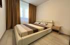 Apartament 2 Camere Platanii Residence/Dobroiesti - 5