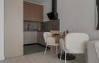 Apartament 3 camere | One Lake District | 21% TVA inclus - 3