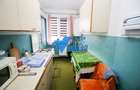 Sabinelor, 3 camere, decomandat ,centrala proprie - 6