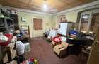 Casa de Vanzare in Lancram,  – 3 camere, Terasa, 900 mp Teren - 10