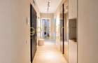 NOU!!! PREMIUM/ RESIDENCE 5/ PRIMA INCHIRIERE/ BALCON / PARCARE SUBTERANA - 22