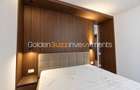 Apartament 3 camere | 134 mp | Iancu Nicolae Residence 5 - Forest II - 8