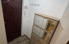 2 Camere Aleea Uioara – Brâncoveanu | 37 mp  | Mobilat Utilat | - 4