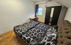 Apartament cu doua camere in zona linistita ultracentrala - 9