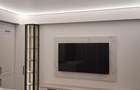 Apartament 3 camere | LUX | Parcare | Cortina North-Pipera - 12