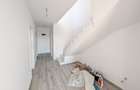 Duplex 3 camere 96mp |  0 comision | Otopeni Ciprian Porumbescu - 8