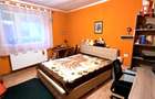 Muta-te imediat, casa renovata complet, zona Calea Aurel Vlaicu - 10