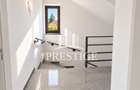 SPAȚII COMERCIALE/BIROURI | ULTRACENTRAL | LIFT | 90 - 130 MP | SIBIU - 4