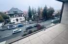 Apartament cu 2 camere-Dorobanti - 1