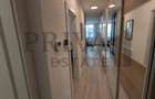 Apartament modern 2 camere, Nord One Botanic - 10