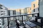 Apartament 3 camere premium de inchiriat | Cortina North - 11