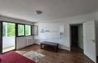 Apartamnet 2 camere 56mp, zona Titan - 1