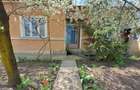 Casa veche cu teren 510mp, Copou-Al.Sadoveanu. - 3