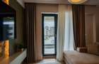 Apartament 2 camere lux | 66 mp | Complet Mobilat - Gata de Mutare - 48