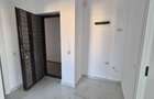 Apartament modern cu 2 camere în cartierul Independenței – Bragadiru, Ilfov - 7
