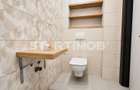Apartament 2 camere premium Grivitei