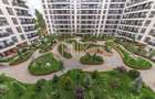 Nusco City | Apartament lux 2 camere I Prima inchiriere I 1 Loc de parcare - 17
