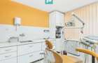 CABINET STOMATOLOGIC COMPLET UTILAT - 3