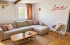 Duplex 3 camere Kiseleff - 1