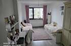 Apartament 3 camere 84 mp, etaj intermediar, zona Tractorul, Brasov - 2