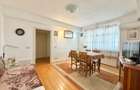 Apartament superb cu 2 camere langa Catedrala, bucatarie separata | Ultracentral - 11